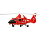 Matchbox Sky Busters Aeronaves Sortidas (unidade)