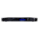 Processador Dsp 4x8 Lm-48 Mark Audio