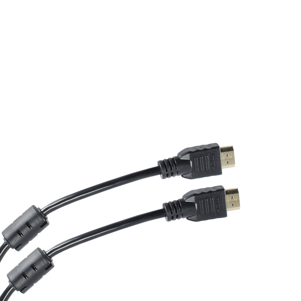 Cabo Hdmi 1.4v  3m X-cell