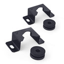 Suporte Fixo Universal Para Tvs Lcd/led/3d/smart 15 A 84 Sav-1000 Aquario