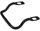 Batente Fecho Porta Luvas Blazer S-10 1995 A 2000