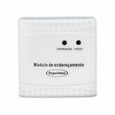 MODULO DE ENDERECAMENTO