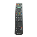 Controle Tv Smart Panasonic  8084 Importado