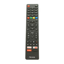 Controle Tv Smart Philco C/netflix Youtube Globoplay 9028 Importado