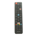 Controle Tv Smart Toshiba C/netflix Youtube 9029 Importado