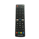 Controle Tv Smart Lg C/netflix Amazon 9058 Importado