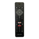 Controle Tv Smart Philips C/netflix Youtube 9084 Importado