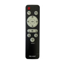 Controle Tv Smart 4k Universal 9097 Importado