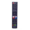 Controle Tv Smart Philco C/netflix Youtube Amazon Globoplay 9131 Importado