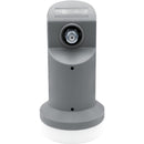 Lnbf Ku Simples Universal Aquario