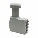 Lnbf Ku Octo 8 Pontos Bedin