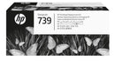Cabeça de Impressão HP 739 PLUK 498N0A