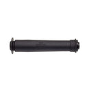 Cachimbo Vela Ngk Sd05fmgc Cb300r