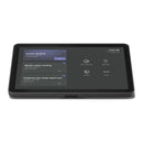 Controlador para Videoconferência Logitech Tap IP Grafite - 952-000085