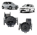 Comutador Elétrico Ignição Partida Corsa Hatch 2002 A 2012
