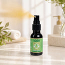 Biopromais Spray Concentrado De Propolis Verde 15% 30ml
