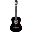Violão Giannini N14 Nylon Acústico Preto