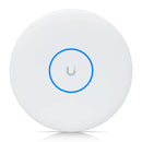 Access Point Ubiquiti Uni-Fi 7 Pro sem Fonte - U7-Pro-XGS