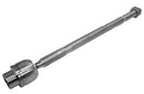 Terminal Axial Direito Ou Esquerdo Cerato 01 A 02