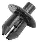 Rebite Fix Para-lama Nylon Audi/vw/gm