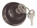 Tampa Do Combustível Fiesta Ka Até 02 Courier 97-13