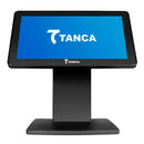 Monitor LCD Tanca TML-100+ 10.1" - 007167