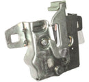 Fechadura Inferior Capô Ka 97 A 07