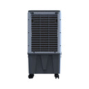 Climatizador De Ar 16l 130w 127v Clin16 Ventisol