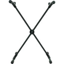 Suporte Para Teclado ASK X10E
