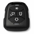 Controle 4 B Universal Wr912