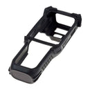 Capa de Proteção Datalogic em Borracha para Skorpio X5 XLR - 94ACC0331i