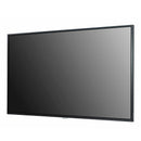 Monitor Profissional LG LED 49" UHD 4K - 49UH7J-H.AWZM