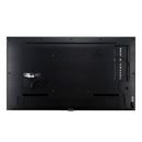 Monitor Profissional LG LED 49" UHD 4K - 49UH7J-H.AWZM