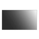 Monitor Profissional LG LED 49" VideoWall - 49VL5G-M.AWZM