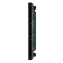 Monitor Profissional LG LED 49" VideoWall - 49VL5G-M.AWZM