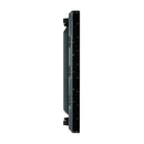 Monitor Profissional LG LED 49" VideoWall - 49VL5G-M.AWZM