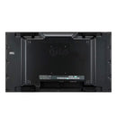 Monitor Profissional LG LED 49" VideoWall - 49VL5G-M.AWZM