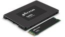 SSD Lenovo ISG SATA 960GB LFF ST50v2 4XB7A82278A - 4XB7A8227