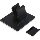Suporte para Monitor Lenovo Tiny VESA 4XF0N82412