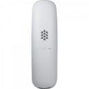 Telefone s/ Fio Digital MOTO700W Branco MOTOROLA
