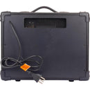 Cubo Para Guitarra Hayonik HG30 30W Preto