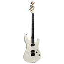Guitarra Tagima Strato TG-515 Cement Gray