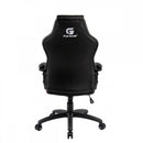 Cadeira Gamer Fortrek Holt Preta/Vermelha