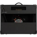 Cubo para Guitarra Hayonik HG60FS