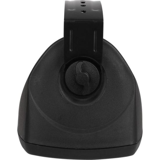 Caixa Acústica Hayonik HSP-560IP Indoor Preta