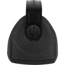 Caixa Acústica Hayonik HSP-560IP Indoor Preta