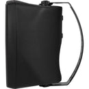 Caixa de Som Outdoor HAYONIK HSP-670OP Preta