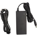 Fonte Chaveada para Teclados Yamaha HAYONIK FTY/2,4A 16V / 2,4A [F002]
