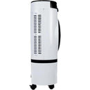 Climatizador Ventisol CLI09 9L 220V