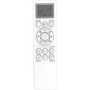 Ar-Condicionado Agratto Fit Top 12.000 BTUs 220v